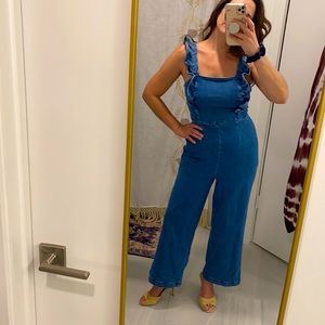 BDG Emmey Jumpsuit